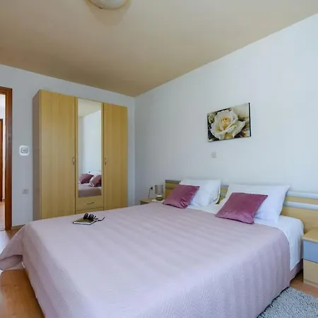 Casa Martina By Briskva 别墅