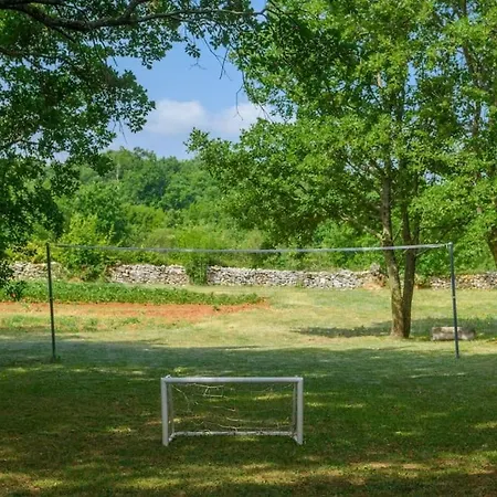 Casa Martina By Briskva *