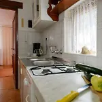 Vila Casa Martina By Briskva Sumber
