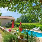 Vila Casa Martina By Briskva *