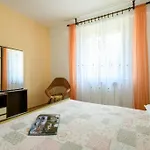 Casa Martina By Briskva Sumber