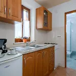 Casa Martina By Briskva Sumber