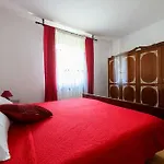 Vila Casa Martina By Briskva Sumber