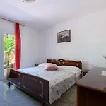 Vila Casa Martina By Briskva