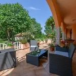 Vila Casa Martina By Briskva Sumber