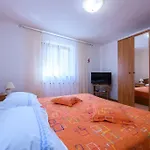 Vila Casa Martina By Briskva *