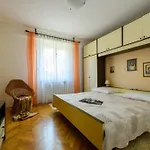 Casa Martina By Briskva Vila Sumber