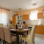 Vila Casa Martina By Briskva