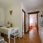 Vila Casa Martina By Briskva *