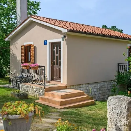 Casa Martina By Briskva *